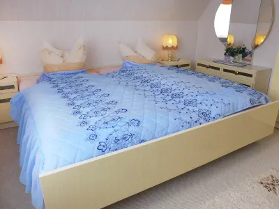 Büscher Hôtels à : 