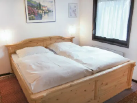 Tennenbronn Hotels in Schramberg