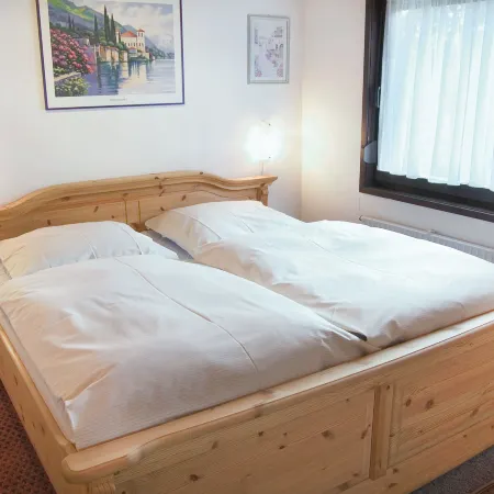 Tennenbronn Hotels in Schramberg
