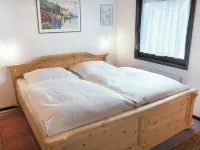 Tennenbronn Hotels in Schramberg