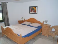 Bornholm Hotels in Dargun