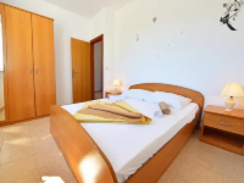 Sani Hotels in Cesarica