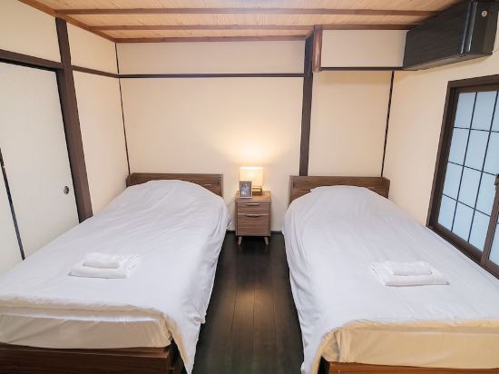 京都の菊野大明神周辺ホテル 21おすすめ宿 Trip Com 京都の菊野大明神周辺ホテル 21おすすめ宿 Trip Com