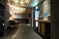 Boutique Hotel K-Oido