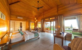 Abwonderdive-Bali Dive Resort - Housity