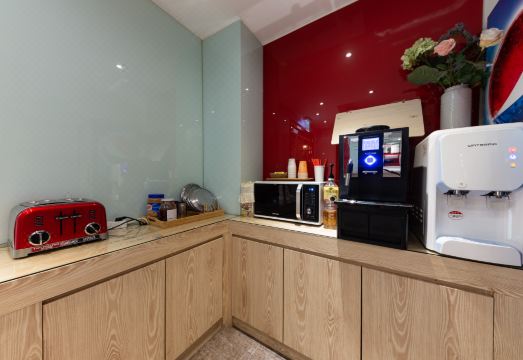 부천 호텔 나른