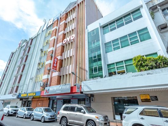 Best Hotels Near Teck Guan Cocoa Museum In Tawau Trip Com