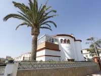 Torre del Sol