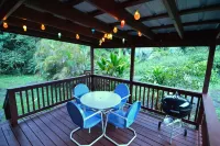 Hale Ola Aina 2 Bedroom Home by RedAwning