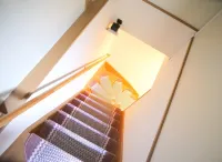 Nishiki No Yakata - Holiday bungalows