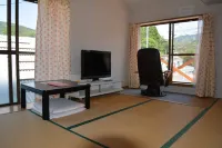 Rurudo Inn