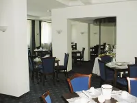 Hotel Mediterraneo Hotels in Civitavecchia