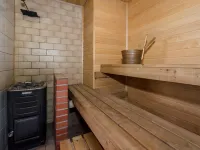 Lomaranta Hotels in Polvijarvi