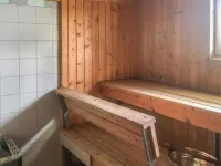 Riihiranta