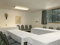 Super 8 by Wyndham Omaha I-80 West