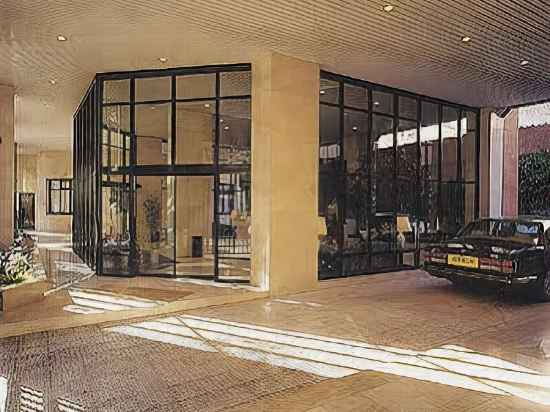 マドリード テトゥアン周辺の3つ星ホテルを宿泊予約 Trip Com