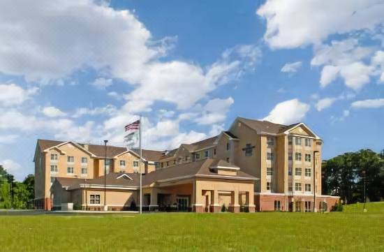 hilton hotels in bel air md