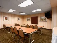 Baymont by Wyndham Indianapolis South