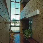 Hotel Apartamento Porto Covo