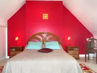 Le Petit Maître