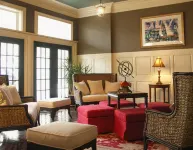 Niagara Crossing Hotel and Spa Отели в г. Льюистон