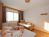 Gasteighof - Farmhouses