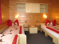 Moidl Hotels in 