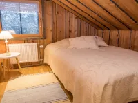 Villa Aurora Hotels in Kuusamo