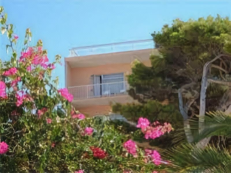 Sunprime Waterfront Adults Only-Palma de Mallorca Updated 2023 Room  Price-Reviews & Deals | Trip.com