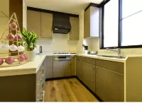 Alphabed Takamatsu Marugame T