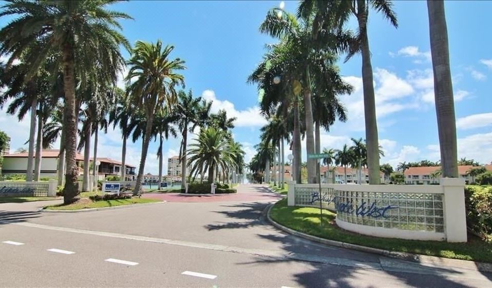 Isla Del Sol Bahia Vista 105 2 Bedroom Condo-St. Petersburg Updated 2023  Room Price-Reviews u0026 Deals | Trip.com