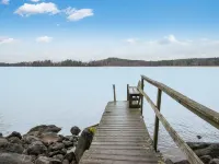 Mustikka Hotels in Hameenlinna