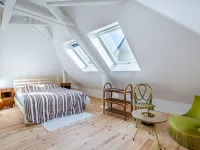 Sunny Lodge - 3-Star