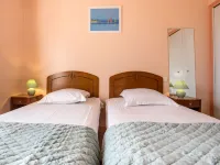 Beaumer 카르나크 호텔