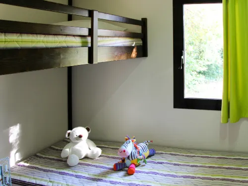 Les Cottages Varois