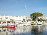 Marinas Beach
