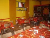 Suites de Reyes Hotels in Irapuato