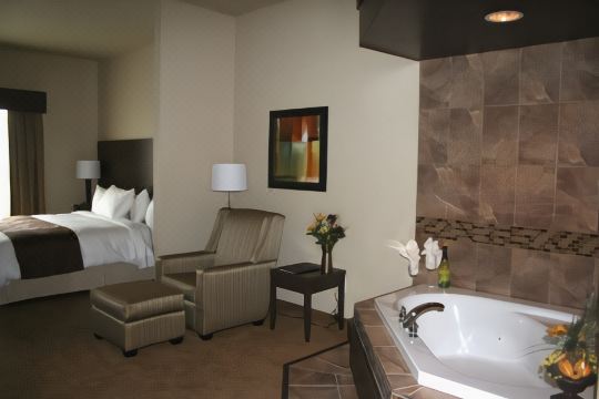 5. 베스트 웨스턴 ..