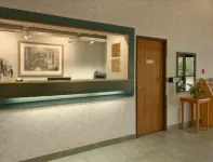 Super 8 by Wyndham Elgin Hotels in West Dundee