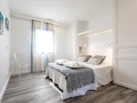 La Palangre
