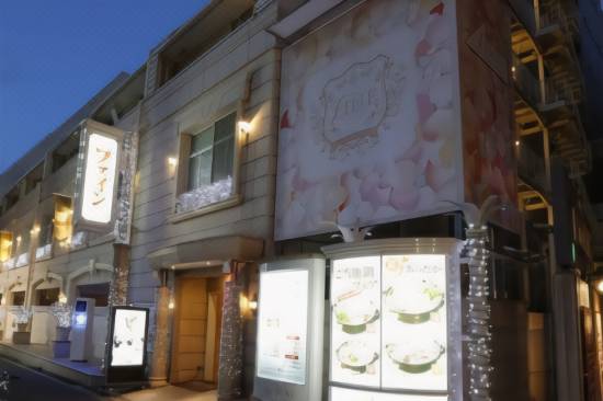 ホテルファインガーデン梅田店 大阪 宿泊予約 安い料金プラン 口コミ 部屋写真 Trip Com ホテルファインガーデン梅田店 大阪 宿泊予約 安い料金プラン 口コミ 部屋写真 Trip Com