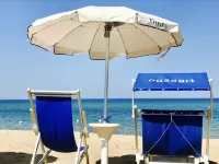 Casale il Saùco Hotels in Santa Maria di Castellabate