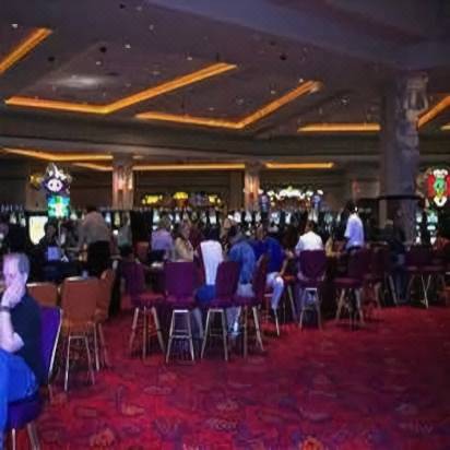 Some People Excel At casino And Some Don't - Which One Are You? casino? It's Easy If You Do It Smart