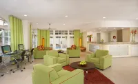 Coconut Waikiki Hotel Hotels in Honolulu