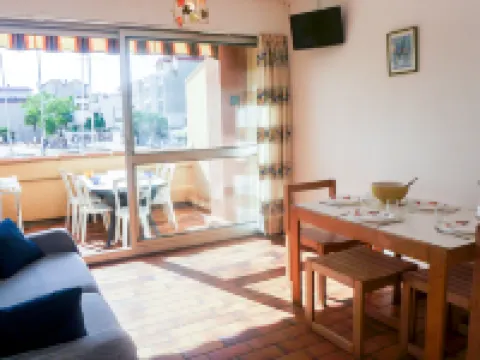 Les Méridiennes 格呂桑酒店