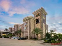 La Quinta by Wyndham Houston Willowbrook Vintage Park ウィローブルック周辺のホテル