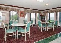 Motel 6 White House, TN