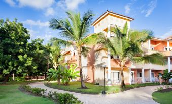 Bahia Principe Grand Punta Cana - All Inclusive