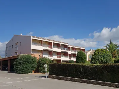 Hameau de Provence Hotels in der Nähe von Grand Casino Partouche Bandol