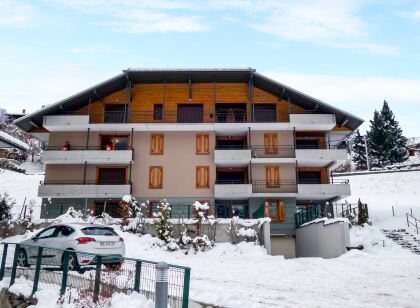 Clos de la Fontaine 2